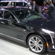 Illustration for article titled 2016 NYIAS Day One Wrap-Up